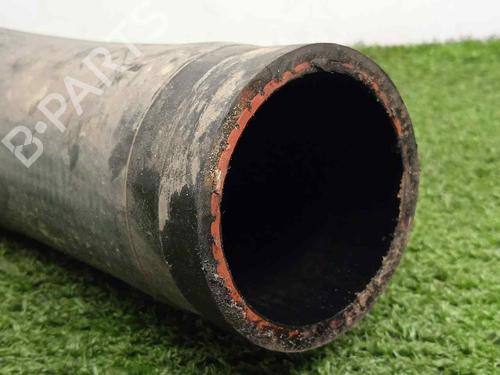 Pipe LAND ROVER FREELANDER 2 (L359)  | BP17540068M125 