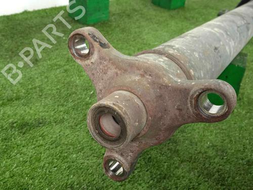 Driveshaft MERCEDES-BENZ C-CLASS (W204)  | BP12209602M37 