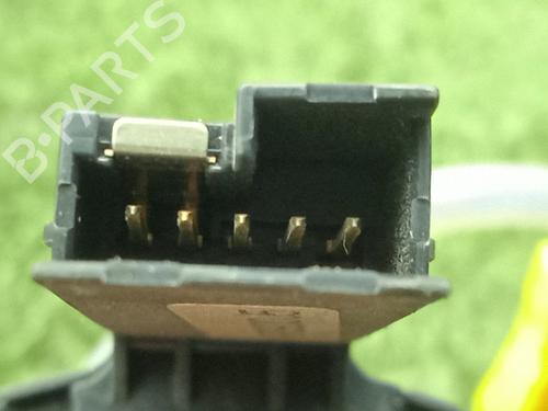 Squib airbag SEAT LEON (1M1) 1.6 | BP29174960C102 