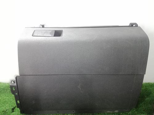 Used Glove box VW TOURAN (1T1, 1T2) 1.9 TDI (105 hp) 23441972