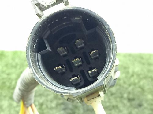 Electronic module SSANGYONG REXTON W / REXTON 2.0 Xdi All-wheel Drive | BP34716608M83 - Image 3