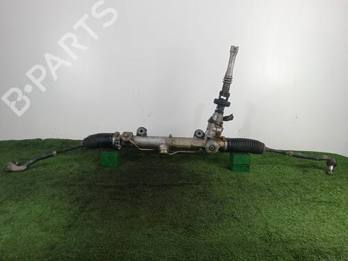 steering-rack-mercedes-benz-c-class-w203-2000-2001-2002-2003-2004-2005-2006-2007-32264396 main image