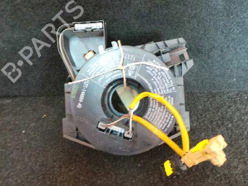 Squib airbag FORD MONDEO III (B5Y)  | BP5725433C102 