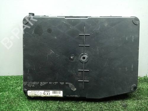 Control unit RENAULT MEGANE II Saloon (LM0/1_) 1.9 dCi (LM0G, LM1G, LM2C) | BP13237063M11 