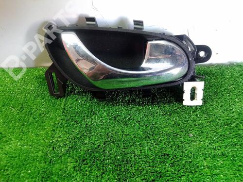 rear-right-interior-door-handle-renault-kadjar-ha_-hl_-15-dci-110-hla3-806704ea0a-2015-10349866 main image