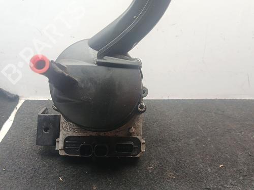 Steering pump CITROËN BERLINGO Box Body/MPV (B9) 1.6 HDi 75 | BP39383435M99 - Image 2