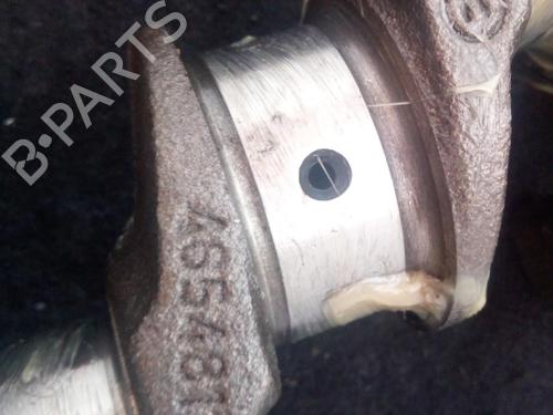 Other FIAT PALIO (178_, 171_, 371_)  | BP16145725O1