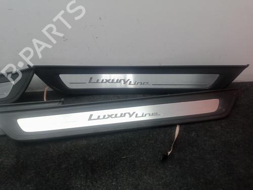 Other BMW 5 (G30, F90) 520 d | BP28838102O1 
