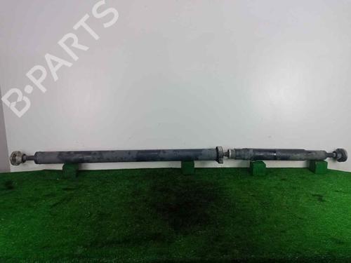 Used Driveshaft LAND ROVER RANGE ROVER EVOQUE (L538) [2011-2019]  18326264