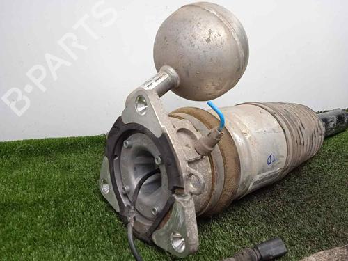 Right rear shock absorber VW PHAETON (3D1, 3D2, 3D3, 3D4, 3D6, 3D7, 3D8, 3D9) 5.0 V10 TDI 4motion | BP11050908M19 