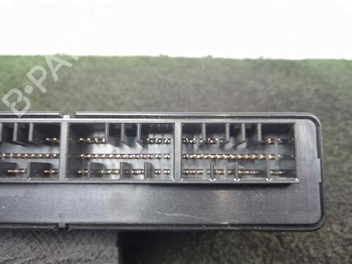 Electronic module SUBARU FORESTER (SH_)  | BP7819157M83 
