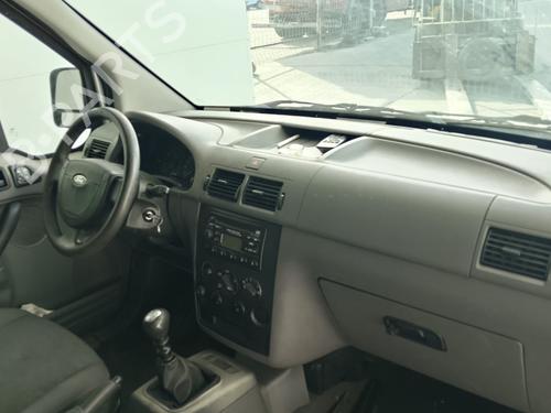 Left front window switch FORD TRANSIT CONNECT (P65_, P70_, P80_) 1.8 Di | BP40610625I27 - Image 8