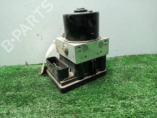 ABS pump OPEL ASTRA H GTC (A04) 1.9 CDTi 16V (L08) | BP11196783M43 
