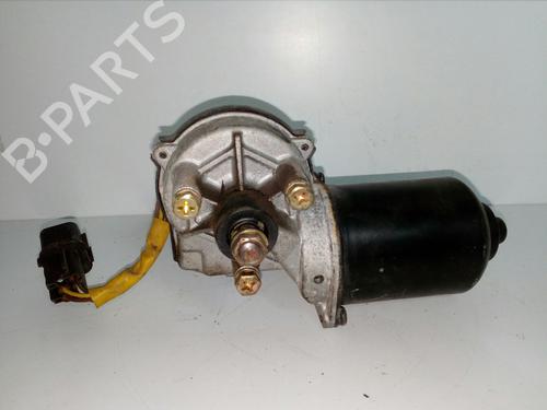 Front wiper motor HYUNDAI GETZ (TB)  | BP5840261M29 