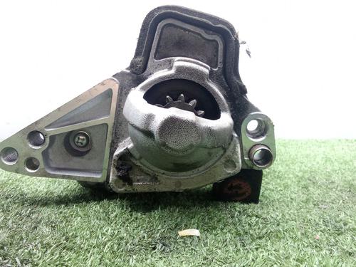 starter-renault-megane-iv-hatchback-b9amn_-2015-39744099 main image