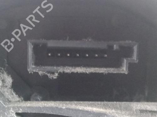 Front left lock BMW X6 (E71, E72) xDrive 30 d | BP33843458C98 - Image 3