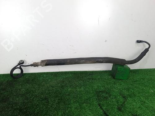 Used Pipe AUDI A8 D3 (4E2, 4E8) 3.7 quattro (280 hp) 23892013