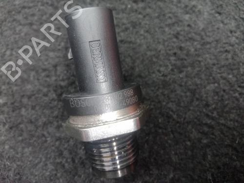 Electronic sensor BMW X3 (E83) 2.0 sd | BP22599770M84 