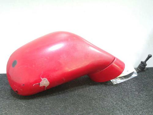 Right mirror MITSUBISHI CARISMA (DA_)  | BP5693288C27 