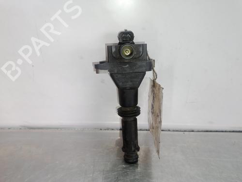 Ignition coil ALFA ROMEO 147 (937_) 1.6 16V T.SPARK ECO (937.AXA1A, 937.BXA1A) | BP5686152M94 