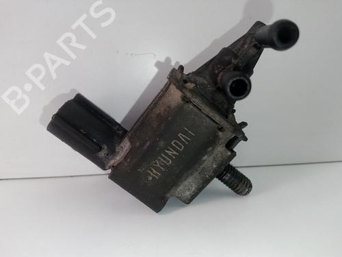 Elektronisk sensor KIA PICANTO I (SA) 1.1 (65 hp) 22627945