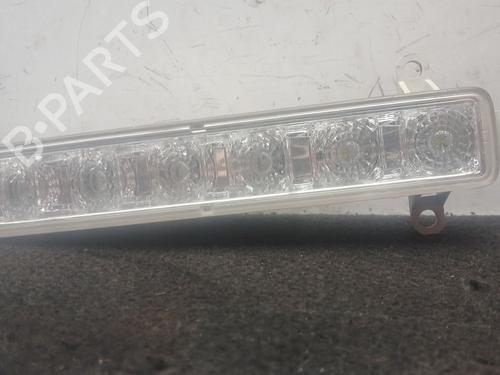 Used Left front indicator Left front indicator 39383431 39383431
