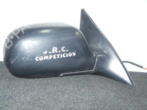 Right mirror TOYOTA CARINA E VI (_T19_)  | BP5740742C27 