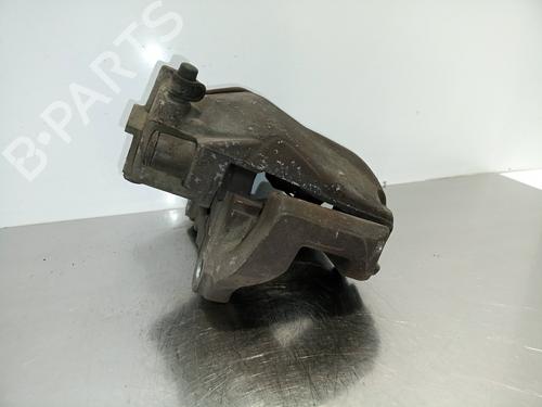 Right front brake caliper OPEL ASTRA H (A04)  | BP22238505M104 