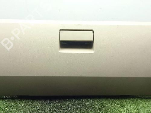 Used Glove box JEEP CHEROKEE (KK) 2.8 CRD 4x4 (177 hp) 30683762