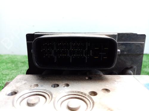 ABS pump MAZDA 6 Hatchback (GG)  | BP9366844M43 
