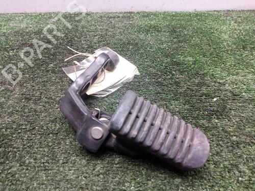 BP24670425C149 main image