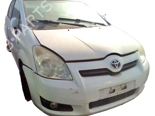 Used Parts TOYOTA COROLLA Verso (ZER_, ZZE12_, R1_) 2.2 D-4D (AUR10_, AUR10R) 4643926