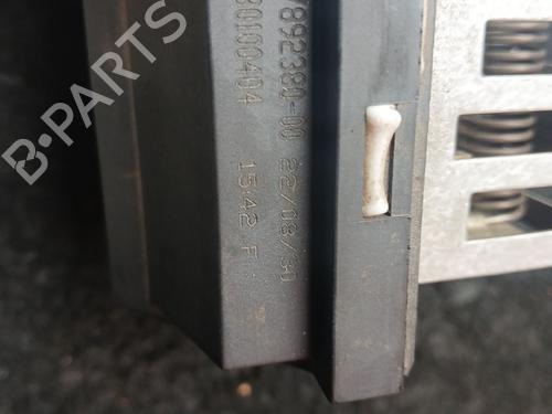 Electronic module CITROËN C3 III (SX) 1.2 PURETECH 82 | BP39992754M83 - Image 5