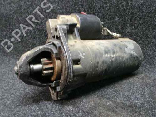 Used Starter SEAT MALAGA (23A) [1984-1993]  5710393