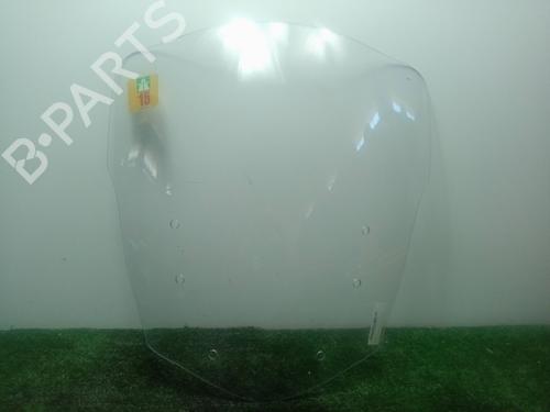 Otra BMW MOTORCYCLES K K 1600 GTL (K48) (160 hp) 30902606