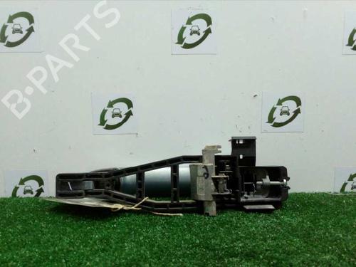 Rear right exterior door handle FORD MONDEO IV (BA7) 2.0 TDCi | BP8374667C130 