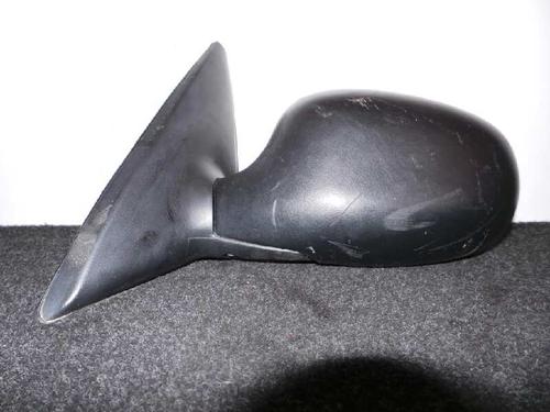 Left mirror DAEWOO LANOS (KLAT) 1.5 | BP5691077C26 