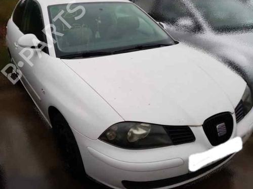 Egr SEAT IBIZA III (6L1) 1.4 TDI | BP23168952M69 