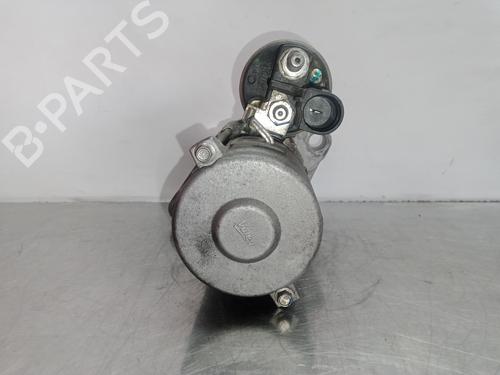 Starter SEAT IBIZA IV (6J5, 6P1) 1.2 TDI | BP12261591M8 