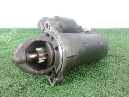 Startmotor Startmotor MERCEDES-BENZ C-CLASS (W202) C 220 D (202.121) (95 hp) 35895267 35895267