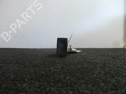 Used Switch VW PASSAT B5.5 (3B3) 1.9 TDI (130 hp) 14252988
