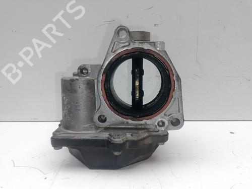 Throttle body VW GOLF V (1K1) 1.9 TDI | BP15196670M82 