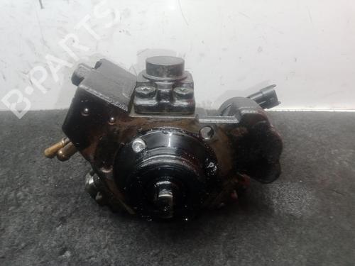 Injection pump FIAT DOBLO Cargo (263_) 1.3 D Multijet | BP29615680M78 
