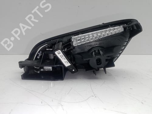 Front right interior door handle FORD C-MAX II (DXA/CB7, DXA/CEU) 2.0 TDCi | BP29378295I14 