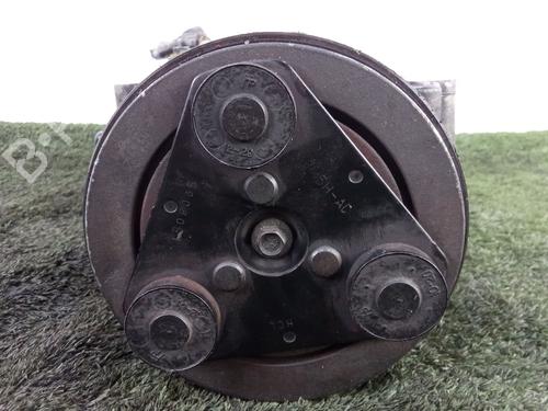Used AC compressor AC compressor 8894119 8894119