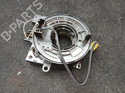 Used Squib airbag Squib airbag DACIA DUSTER (HM_) 1.5 dCi 115 4x4 (114 hp) 36319278 36319278