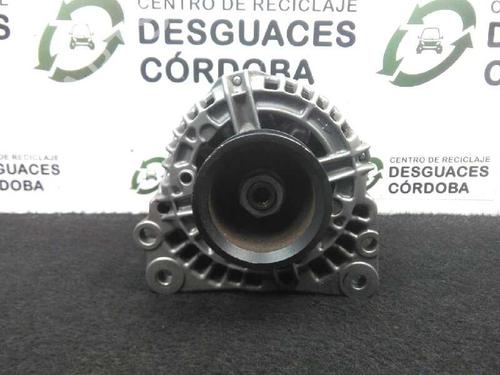 BP5747494M7 main image