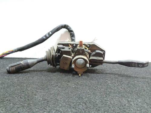Used Headlight switch TATA SUMO [1994-2025]  22603142