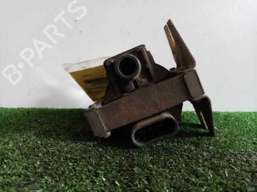Used Ignition coil FIAT TEMPRA (159_) 1.6 (159.AD) (86 hp) 5719767