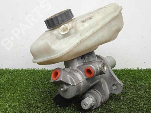 Brake master cylinder MERCEDES-BENZ S-CLASS (W221, V221) S 320 CDI | BP12981745M77 